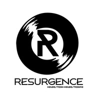  Other  Resurgence Music - Movement Mix Vol.1 by Resurgence Music