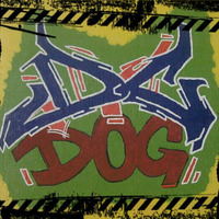 DcDog - December Bombs (No Genre Mix) (2016) (ShortMix) by DcDog