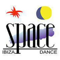 Sasha @ Space Ibiza Closing Fiesta, Discoteca 2nd October 2016 by Leew127