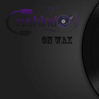 On WAX by DjCrushindo