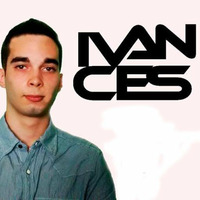 Ivan Ces - Redemption Radio EP.18 by DJIvanCes