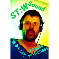 ST:W Sound / F... the Sound by ST:W
