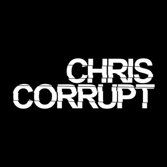 Chris Corrupt