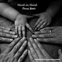 Danny Zipka - Hand in Hand (Intro Edit) by Danny Zipka
