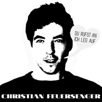 Christian Feuersenger - Se Schpring Miggs (DJ Mix) by Christian Feuersenger