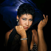ARETHA FRANKLIN TRIBUTE MIX (The Untold Kay Cunningham Story) by DJ Relentless