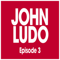 Episode 3 - Get Lifted Guest Mix [Free Download] by John Ludo