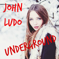 Underground by John Ludo