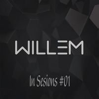 In Sesions #01 Willem by Willem
