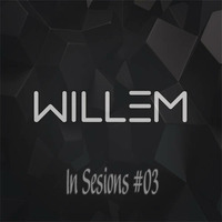 In Sesions #03 Willem by Willem