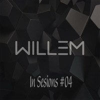 In Sesions #04 Willem by Willem