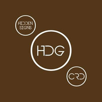 [Preview] HDG - Everything Except U by CRD ®