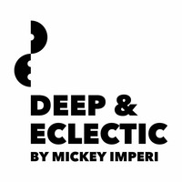 Deep &amp; Eclectic 121 by MickeyImperi