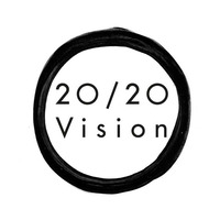 20/20 Vision Recordings DJ Competition mix - March 2016 by Steven Slater