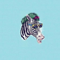Welding Blind Zebra And Loudly Gecko - Spinning Up To Dance Vol. 01 by sveiseblindzebraoghoylyttgekko