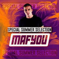 MAFYOU Special Summer Selection by MAFYOU