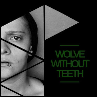 Wolve_without_Teeth