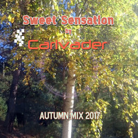 Sweet Sensation Autumn 2K17 by Carlvader by Carlvader