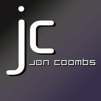 Jon Coombs Deepvibes Vol 026 by Jon Coombs