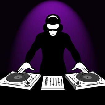 DJ MysticDefender