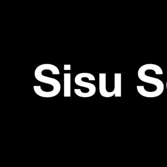Sisu Sounds