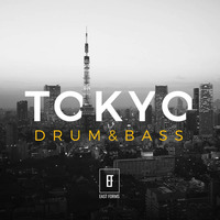 Tokyo Drum&amp;Bass
