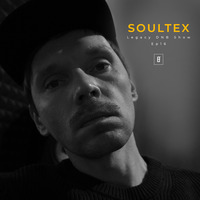 Soultex - Legacy Beijing DNB Show Ep16 // East Forms Drum &amp; Bass by East Forms Drum & Bass