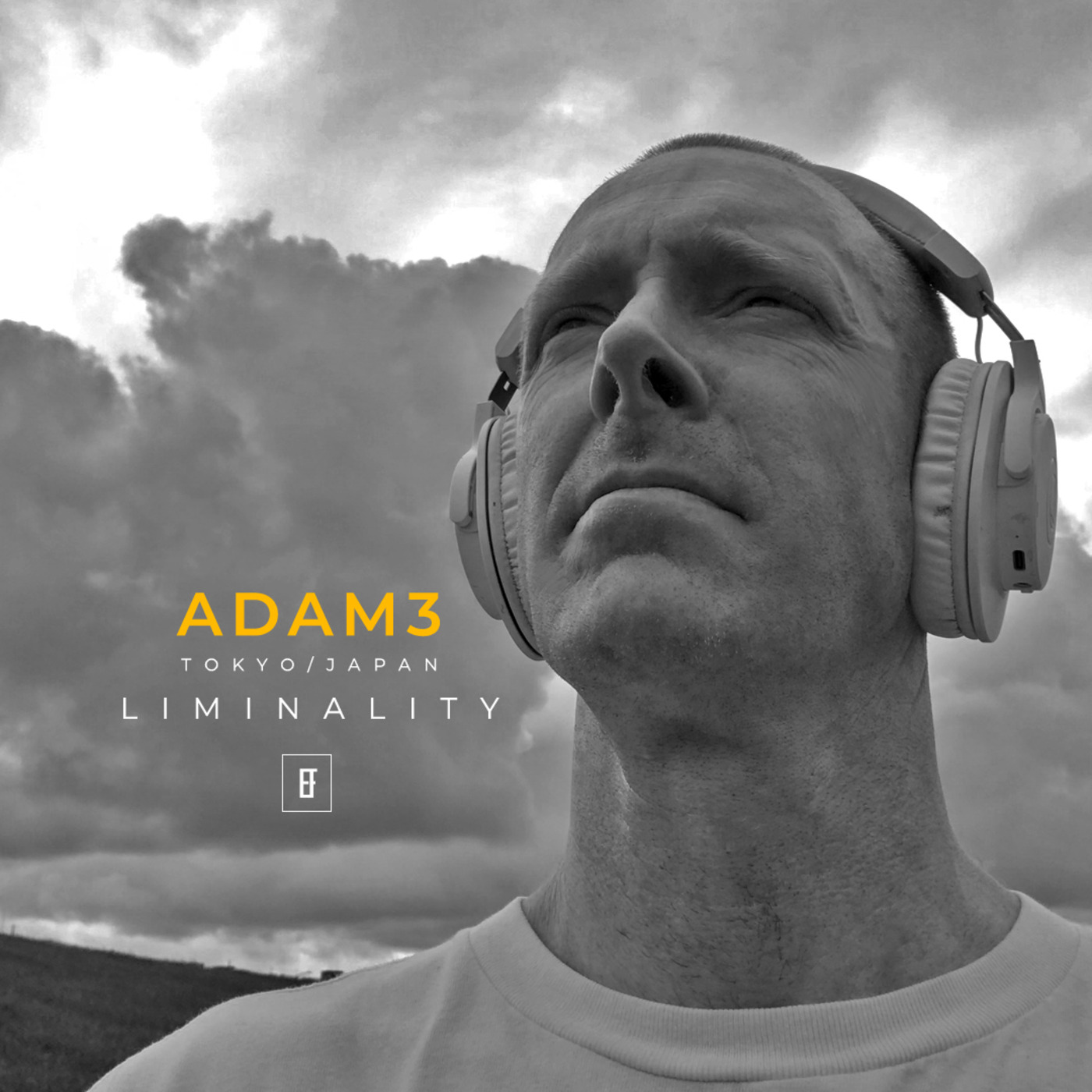 Adam3 - Liminality // East Forms Drum & Bass