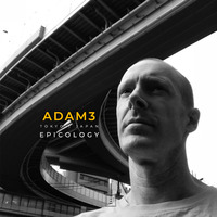 Adam3 - Epicology // EAST FORMS Drum&amp;Bass by East Forms Drum & Bass