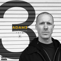 Adam3 - 1518 // East Forms Drum &amp; Bass by East Forms Drum & Bass