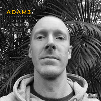Adam3 - Deep Forst Rave // East Forms Drum &amp; Bass by East Forms Drum & Bass