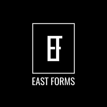 East Forms Drum &amp; Bass