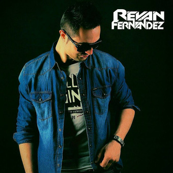 Revan Fernandez