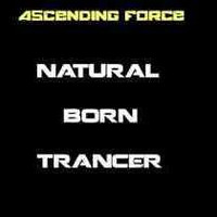 Exxetter - Natural Born Trancer Special (Akira Kayosa &amp; Hugh Tolland) (2017-02-16) Live On www.rautemusik.fm/trance by Ascending Force