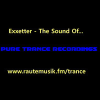 Exxetter - The Sound Of...Pure Trance Recordings 2 (2018-09-23) by Ascending Force