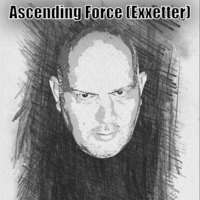 Ascending Force - Vocalism (2020-11-29) by Ascending Force