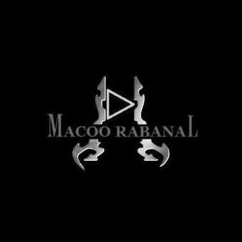 Macoo Rabanal