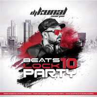 06. Baadshah O Baadshah - Remix (DJ Rave &amp; DJ Kunal Scorpio) by DJ Kunal Scorpio