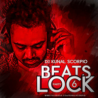02. DJ Bajega To Pappu Nachega- Remix (DJ Montz &amp; DJ Kunal Scorpio) by DJ Kunal Scorpio