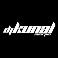 Saat Samundar - Vishwatma (2K16 Remix - DJ Kunal Scorpio) DEMO by DJ Kunal Scorpio