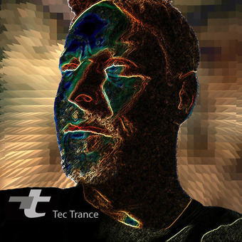 Tec Trance