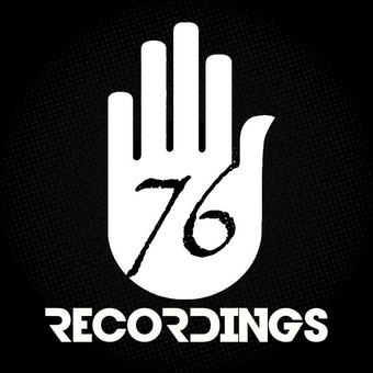 76 Recordings