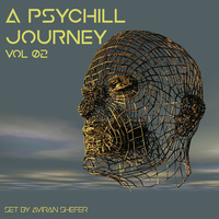 A Psychill journey Pt. 02 by Aviran's Music Place