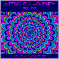 A Psychill journey Pt. 09 by Aviran's Music Place