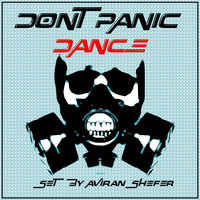 Dont Panic - Dance by Aviran's Music Place