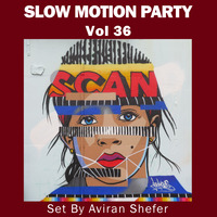 Slow Motion Party Vol 36 by Aviran's Music Place