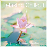 Relaxing Chillout 13 by Aviran's Music Place
