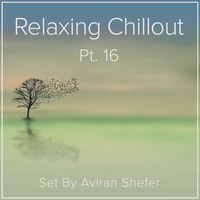 Relaxing Chillout 16 by Aviran's Music Place