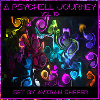 A Psychill journey Pt. 16 by Aviran's Music Place