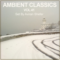 Ambient Classics Vol 41 by Aviran's Music Place